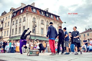 我在哈爾濱 想去韓國旅游 哪個旅行社比較好？