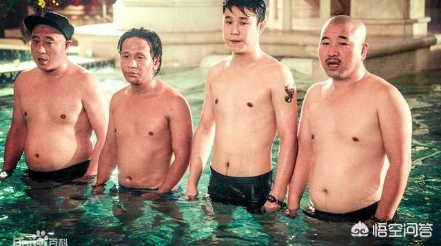 沈陽(yáng)的遼寧民族師范高等?？茖W(xué)校怎么樣？