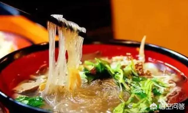 將要去南京旅游，請(qǐng)問南京有什么好吃又不貴的美食推薦？