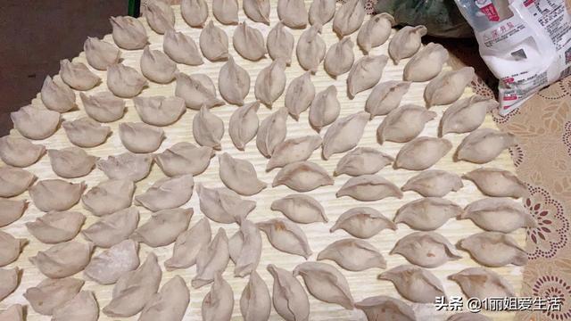 元宵節(jié)全國(guó)的習(xí)俗都一樣嗎？有沒(méi)有不吃元宵的地方？