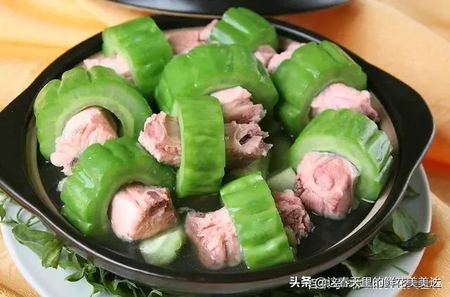 你最喜歡的冬季美食是什么？你的家鄉(xiāng)有什么特有的冬季美食呢?怎么做的呢？