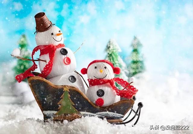 西方國(guó)家傳統(tǒng)節(jié)日？